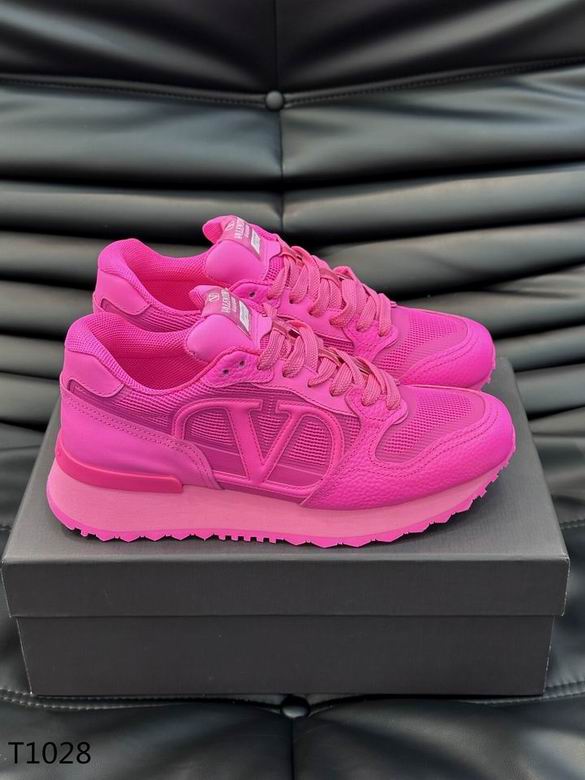 Valentino sz35-41 h1102